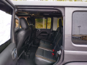 Thumbnail image of 2021 Jeep Wrangler Unlimited at Aston Martin Cadillac of Boston