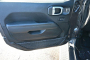 Thumbnail image of 2021 Jeep Wrangler Unlimited at Aston Martin Cadillac of Boston