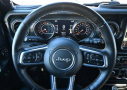 Thumbnail image of 2021 Jeep Wrangler Unlimited at Aston Martin Cadillac of Boston