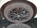 Thumbnail image of 2025 Toyota Camry at Massey Toyota