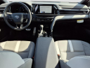 Thumbnail image of 2025 Toyota Camry at Massey Toyota