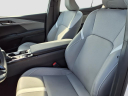 Thumbnail image of 2025 Toyota Camry at Massey Toyota