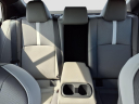 Thumbnail image of 2025 Toyota Camry at Massey Toyota