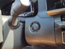 Thumbnail image of 2025 Toyota Camry at Massey Toyota