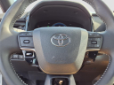 Thumbnail image of 2025 Toyota Camry at Massey Toyota
