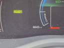 Thumbnail image of 2025 Toyota Camry at Massey Toyota