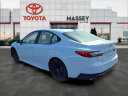 Thumbnail image of 2025 Toyota Camry at Massey Toyota