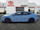 Thumbnail image of 2025 Toyota Camry at Massey Toyota