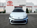 Thumbnail image of 2025 Toyota Camry at Massey Toyota