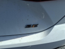 Thumbnail image of 2025 Toyota Camry at Massey Toyota