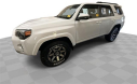 Thumbnail image of 2020 Toyota 4Runner at Randy Wise Buick GMC