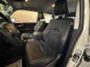 Thumbnail image of 2020 Toyota 4Runner at Randy Wise Buick GMC