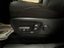 Thumbnail image of 2020 Toyota 4Runner at Randy Wise Buick GMC