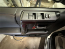 Thumbnail image of 2020 Toyota 4Runner at Randy Wise Buick GMC