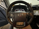 Thumbnail image of 2020 Toyota 4Runner at Randy Wise Buick GMC