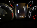Thumbnail image of 2020 Toyota 4Runner at Randy Wise Buick GMC