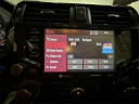 Thumbnail image of 2020 Toyota 4Runner at Randy Wise Buick GMC