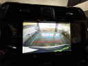 Thumbnail image of 2020 Toyota 4Runner at Randy Wise Buick GMC