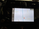 Thumbnail image of 2020 Toyota 4Runner at Randy Wise Buick GMC