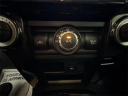 Thumbnail image of 2020 Toyota 4Runner at Randy Wise Buick GMC
