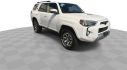 Thumbnail image of 2020 Toyota 4Runner at Randy Wise Buick GMC