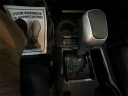 Thumbnail image of 2020 Toyota 4Runner at Randy Wise Buick GMC