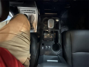 Thumbnail image of 2020 Toyota 4Runner at Randy Wise Buick GMC