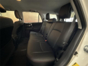 Thumbnail image of 2020 Toyota 4Runner at Randy Wise Buick GMC