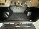 Thumbnail image of 2020 Toyota 4Runner at Randy Wise Buick GMC