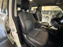 Thumbnail image of 2020 Toyota 4Runner at Randy Wise Buick GMC