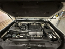 Thumbnail image of 2020 Toyota 4Runner at Randy Wise Buick GMC