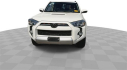 Thumbnail image of 2020 Toyota 4Runner at Randy Wise Buick GMC
