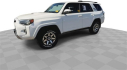 Thumbnail image of 2020 Toyota 4Runner at Randy Wise Buick GMC