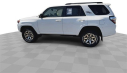 Thumbnail image of 2020 Toyota 4Runner at Randy Wise Buick GMC