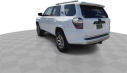 Thumbnail image of 2020 Toyota 4Runner at Randy Wise Buick GMC
