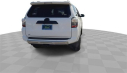 Thumbnail image of 2020 Toyota 4Runner at Randy Wise Buick GMC