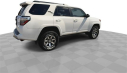 Thumbnail image of 2020 Toyota 4Runner at Randy Wise Buick GMC