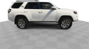 Thumbnail image of 2020 Toyota 4Runner at Randy Wise Buick GMC