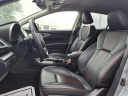 2021 Subaru Crosstrek Limited at Kings Volkswagen