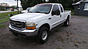 Thumbnail image of 1999 Ford F-250 Super Duty at Action Auto Wholesale