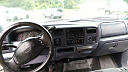 Thumbnail image of 1999 Ford F-250 Super Duty at Action Auto Wholesale
