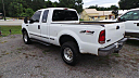 Thumbnail image of 1999 Ford F-250 Super Duty at Action Auto Wholesale