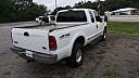 Thumbnail image of 1999 Ford F-250 Super Duty at Action Auto Wholesale