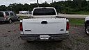 Thumbnail image of 1999 Ford F-250 Super Duty at Action Auto Wholesale