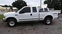 Thumbnail image of 1999 Ford F-250 Super Duty at Action Auto Wholesale