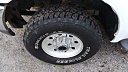 Thumbnail image of 1999 Ford F-250 Super Duty at Action Auto Wholesale