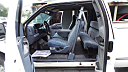 Thumbnail image of 1999 Ford F-250 Super Duty at Action Auto Wholesale