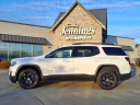 Thumbnail image of 2023 GMC Acadia at Smoky Jennings Springfield
