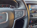 Thumbnail image of 2023 GMC Acadia at Smoky Jennings Springfield
