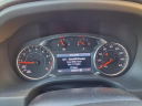 2023 GMC Acadia AT4 at Smoky Jennings Springfield